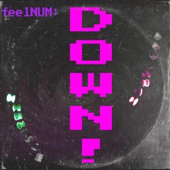 Let The Devil In (prod. Irby)