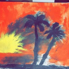 L҉P̀ a̵nd M̕͡J̡̢̀ -  S̸ U N̕ L͠ I ҉G H̷ T̶