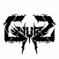 DEKAY - BEAT DOWN Ft. FILTHSKREAMER [MEMORIAL RELEASE]
