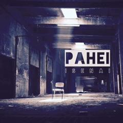 Pahei - Isenai // FREE DOWNLOAD