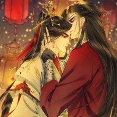Vì Người Sở Hướng Vi Mỹ / HoaLiên / Thiên Quan Tứ Phúc