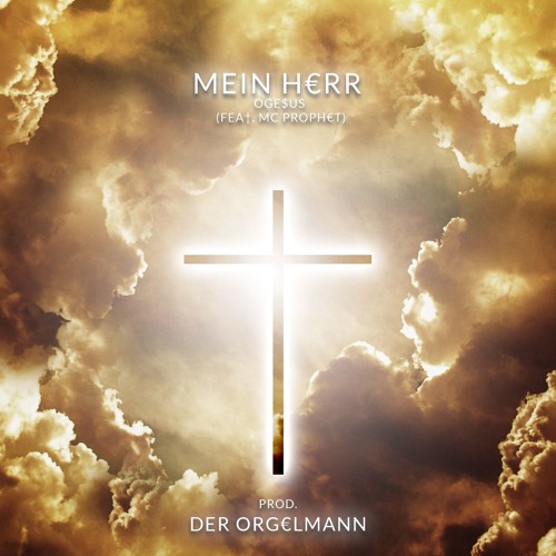 Der org. Der org