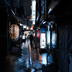 Ue o Muite Arukou (Sukiyaki)