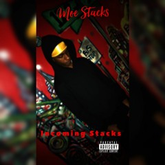 Moe Stacks - Bag On Me