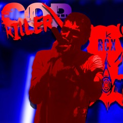 Cop Killer (Body Count Cover)