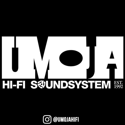 hi fi dj sound system