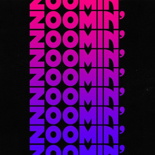 [FREE] Zoomin' - Drake x A Boogie Wit Da Hoodie x NAV Type Beat 2020