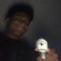 fill it up (prod. stvnk!)