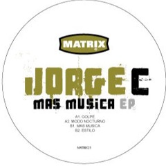 B1. Mas Musica