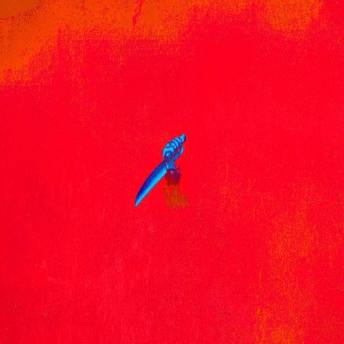 KARMA (Feat. Apollo 6.5.3) Prod. Jasepi Kicks