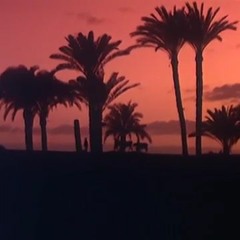 فيلم المنسي | موسيقى مودي الإمام 4