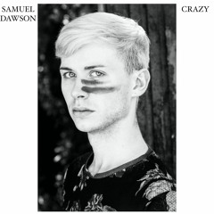 Crazy - Demo Single