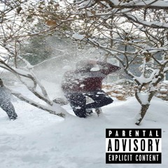 Frostbite on my Dick