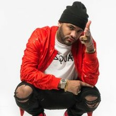 Joyner Lucas - Mean 16