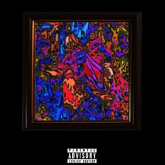 Woe ft. SkinnyFifty (prod. ThatKidGoran)