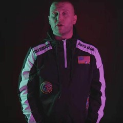 O.T The Real - Out The Can (Freestyle)