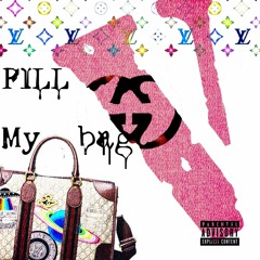 Fill My Bag
