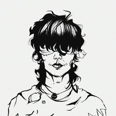 faith (wolfi's lullaby)