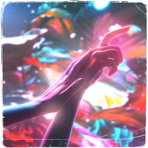 Mixes by LOFEAR