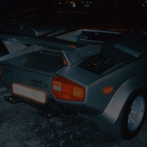 Turbo Speed ( instagram : @kiddneutron✨🚀)