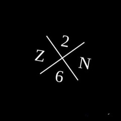 Zessed - Kame House