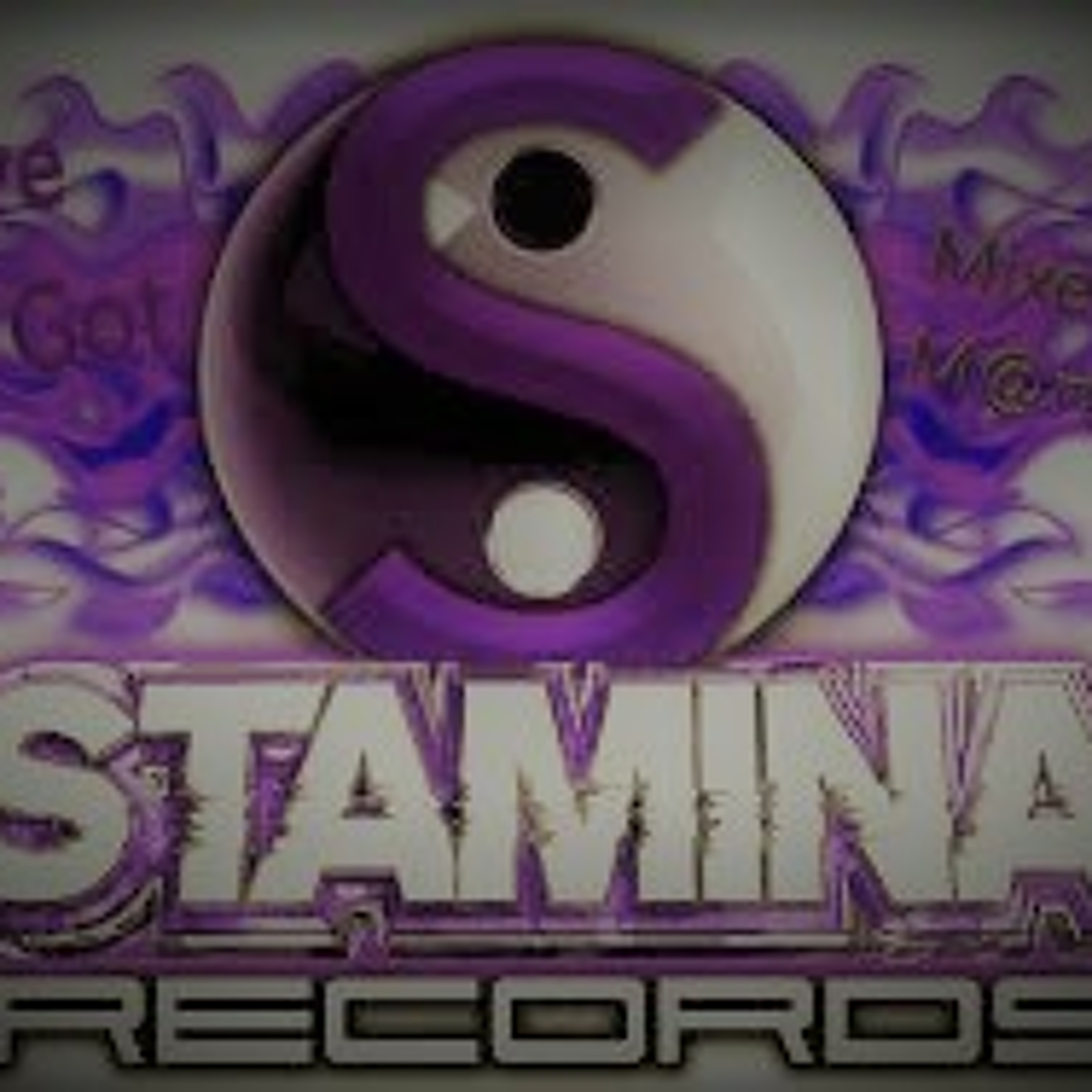 We've Still Got The Stamina [Records] (Round Two!)(PLEASE SHARE/REPOST) episode artwork