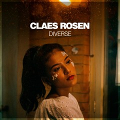 Claes Rosen - Told You