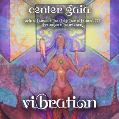 Vibration