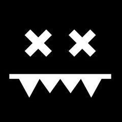 Eatbrain