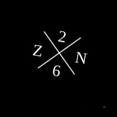 Zessed - No Late