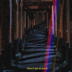 divis - i don't know (clip)