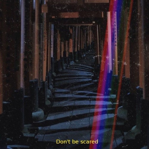 divis - i don't know (clip)