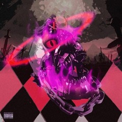 Slowly [prod. Josiah]