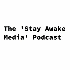 130. 911 as it happened: Hour 3 - Hour of the Time - William Cooper