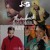 Artwork for Throwback Bhangra Party Hits | Deejay JSG