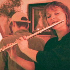 Balky Duet