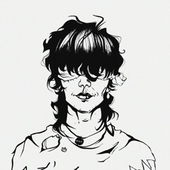 Daisy (feat. Drex Carter)