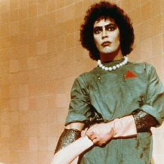 Hit Yo Line ~ Hangtime