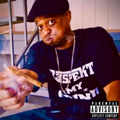 Pa$$ Dat! (Prod. Jacob Lethal)