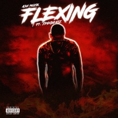 Ash muzik - remember (produced by JimiXBeatz)(otherside)