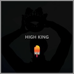 Shakewell x 916frosty Type Beat - High King | Dark Rap Type Beat Instrumental 2020