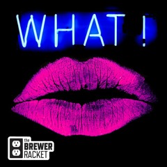 WHAT! • Soft Cell Darkwave Cover