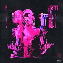 *Rude Guy Freestyle Pt.2 - 084Berg