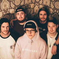 Branded Intro - Calling All Captains