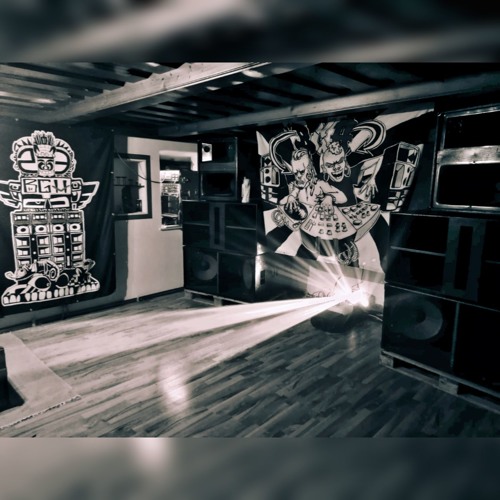 KerosinWaterboarding