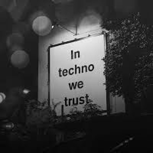 (Hardtekk to Techno to Psytrance to Hardcore) Rave-Set