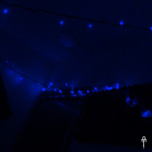 cold (you pt.2) (prod.ocean)