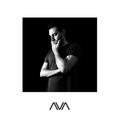 AVACast Guest Mix - Peter Santos