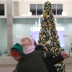 NR92 Music Promo (2018)