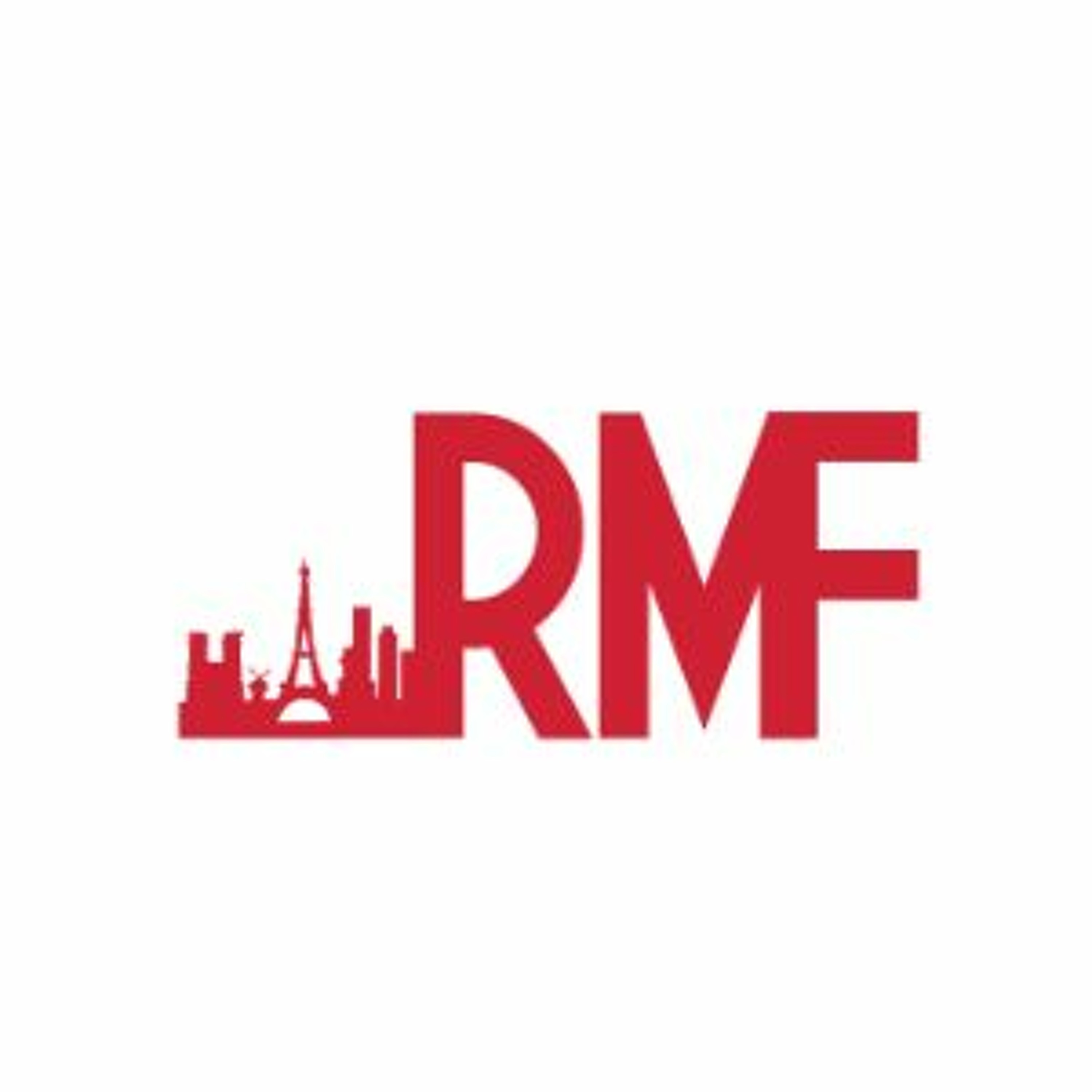 RMF Radio